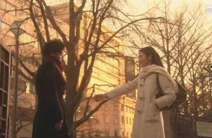 国产夫妻经典对白,甜蜜对白里的温馨时光