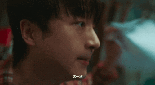 亚洲和欧洲一码二码区别分析